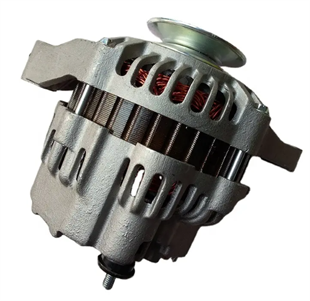 Alternatör 24v 30ah Kubota Kubato V3300 V3600 Marine Engines Mıtsubıshı Tip Kubota V3600 A2ta8277 A002ta8277 | Pluslıne A2ta8277