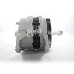 Alternatör 24v 70ah Bmc Belde Oto Bmc Dev Fatih Caterpıllar Samsung Kamyon Wüts Alt8003 | Wutse Alt8003