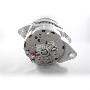 Alternatör 24v 70ah Bmc Belde Oto Bmc Dev Fatih Caterpıllar Samsung Kamyon Wüts Alt8003 | Wutse Alt8003