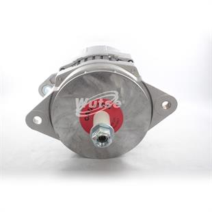 Alternatör 24v 70ah Bmc Belde Oto Bmc Dev Fatih Caterpıllar Samsung Kamyon Wüts Alt8003 | Wutse Alt8003