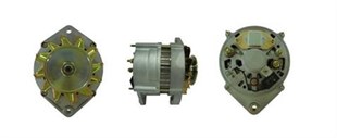 Alternatör 24v 80ah Scanıa Iveco Tofaş Ayaklı Mako Ayaklı Scanıa Iveco İveco Scanıa F112 K112 Alt0101 | Unıp Alt0101