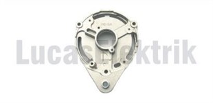 Alternatör Arka Kapak Ford Bmc Tm 30 Uqt100 | Lucas Uqt100