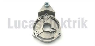 Alternatör Arka Kapak Mf 240 Şteyr Chry Uqt101 | Lucas Uqt101