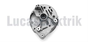 Alternatör Arka Kapak Otosan 70ah Uqt253 | Lucas Uqt253