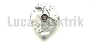 Alternatör Arka Kapak Vakum Pomp A127 Uqt252 Bmc Levent Tm30 | Lucas Uqt252