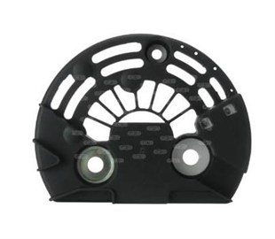 Alternatör Arka Plastik Kapak Ford Transit İveco Daily Renault Clio Modus Dacıa Duster Fluence Megan Master Laguna Opel Movano | Cargo 335180