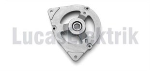 Alternatör Ön Kapak 26.200. 4x4 Kepçe Bmc Profesyonel Kamyon Land Rower Unt253 | Lucas Unt253