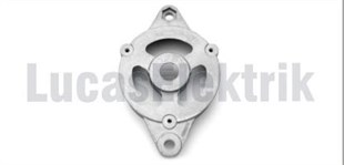 Alternatör Ön Kapak Chrysler Kamyon Unt104 | Lucas Unt104