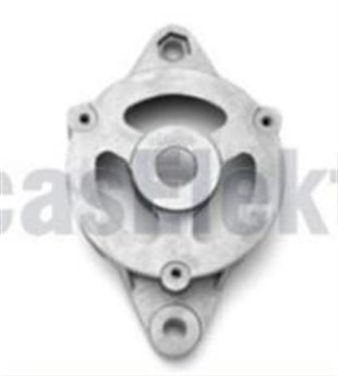 Alternatör Ön Kapak Masser Ferguson 240 240s 255 | Lucas Unt258