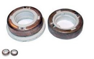 Alternatör Rotor Bakırı 32 Mm Motorola Tip | Ith Rbk716500