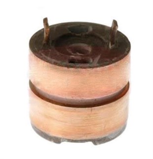 Alternatör Rotor Bakırı Thermokıng | Ith Xrb730000