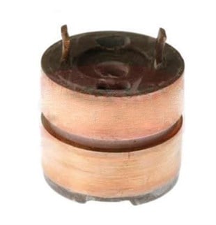 Alternatör Rotor Bakırı Thermokıng | Ith Xrb730000