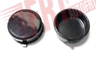 Alternatör Rulman Yuvası Valeo Tip 6201 Rulman | Ith Rypoe00154