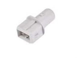 Ampul Duyu Dipsiz W5w | Mars 680022