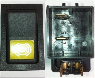 Anahtar Asr Bmc Fatih Ym  Eng013207 | Eng 013207