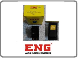 Anahtar Isıtıcı Bmc Fatih Ym Eng-013203 | Eng 013203