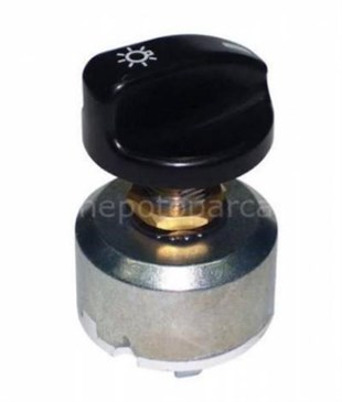 Anahtar Kabin Kaldırma Ford Cargo Ym Eng 011715 | Eng 011715