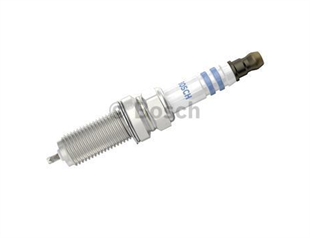 Buji Ateşleme İridyum Toyota Yaris Corolla Sedan Auris 1.3 Wt Vr7nıı33x 0242135529 9091901253 | Bosch 0242135529