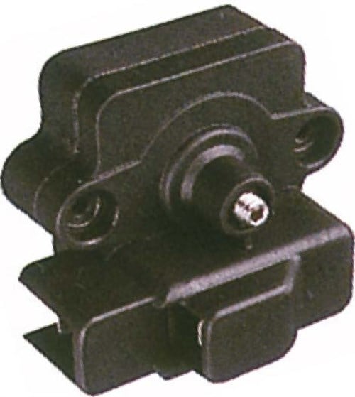 Basınçlı Hidrofor Otomatiği---------------sr-09839 |