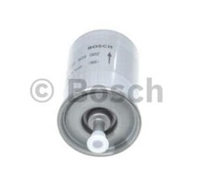 Benzin Filitresi Pejo 106 206 306 0450905002 | Bosch 0450905002