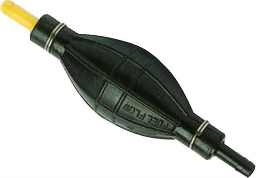 Benzin Hortum Puarı Sr02116 |