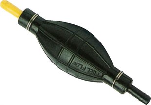 Benzin Hortum Puarı Sr02116 |