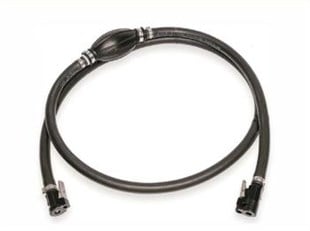 Benzin Hortumu Yamaha Sr02112 |