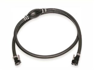 Benzin Hortumu Yamaha Sr02112 |