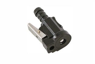 Benzin Jakı Evinrude Johnson Sr02104 |