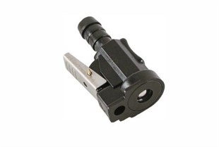 Benzin Jakı Evinrude Johnson Sr02104 |