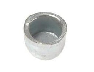 Blok Su Tapası 10mm (unıversal) | Mga 69210