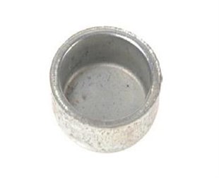 Blok Su Tapası 20mm (unıversal) | Mga 69220