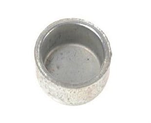 Blok Su Tapası 20mm (unıversal) | Mga 69220