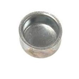 Blok Su Tapası 25mm (unıversal) | Mga 69225