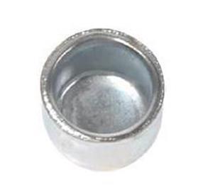 Blok Su Tapası 29mm (unıversal) | Mga 69229