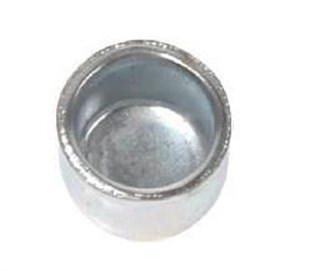 Blok Su Tapası 36mm (unıversal) | Mga 69236