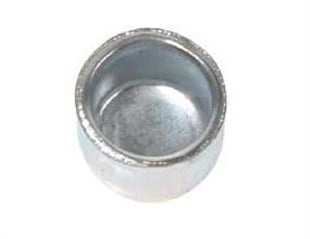 Blok Su Tapası 37mm (unıversal) | Mga 69237