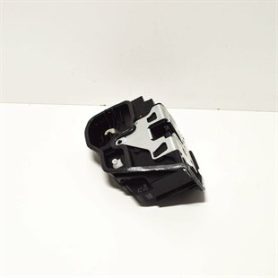 Kapı Kilidi Bmw F30 Mini Cooper Orjinal Sistem Kilidi, Sol 51217229461 (51217229461) | Bmw 51217229461