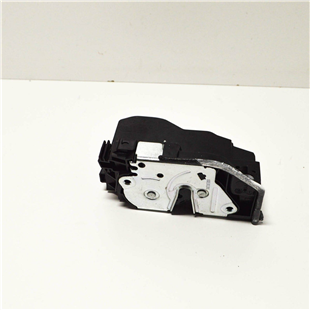 Kapı Kilidi Bmw F30 Mini Cooper Orjinal Sistem Kilidi, Sol 51217229461 (51217229461) | BMW 51217229461