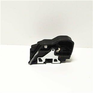 Kapı Kilidi Bmw F30 Mini Cooper Orjinal Sistem Kilidi, Sol 51217229461 (51217229461) | BMW 51217229461