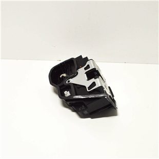 Kapı Kilidi Bmw F30 Mini Cooper Orjinal Sistem Kilidi, Sol 51217229461 (51217229461) | BMW 51217229461