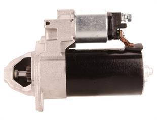 Marş Motoru 12v 10diş Mercedes W169 W245 C160 Cdi | Bosch 0001108217