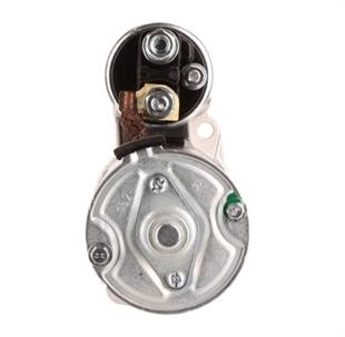 Marş Motoru 12v 10diş Mercedes W169 W245 C160 Cdi | Bosch 0001108217