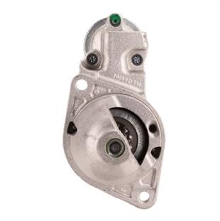 Marş Motoru 12v 10diş Mercedes W169 W245 C160 Cdi | Bosch 0001108217