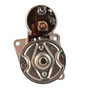Marş Motoru 12v 9diş Doblo 1.6-1.9 Jtd 954 | Bosch 0001108240