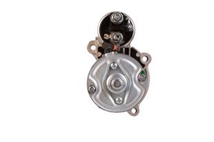 Marş Motoru 12v 10diş Cıtroen R70-l25 | Bosch 0001108400