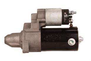 Marş Motoru 12v 10diş Mercedes C Serıe E Serıe 204 0001108403 A0051516501 | Bosch 0001108403