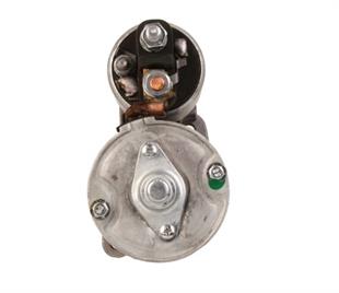 Marş Motoru 12v 10diş Mercedes C Serıe E Serıe 204 0001108403 A0051516501 | Bosch 0001108403
