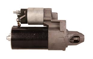 Marş Motoru 12v 10diş Mercedes C Serıe E Serıe 204 0001108403 A0051516501 | Bosch 0001108403
