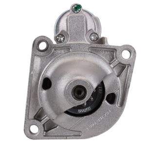 Marş Motoru 12v 10diş Alfaromeo Ducato Jtd Alfa Romeo 159 Brera Spıder / Dodge Journey / Fıat Bravo Doblo Ducato Linera | Bosch 0001108421